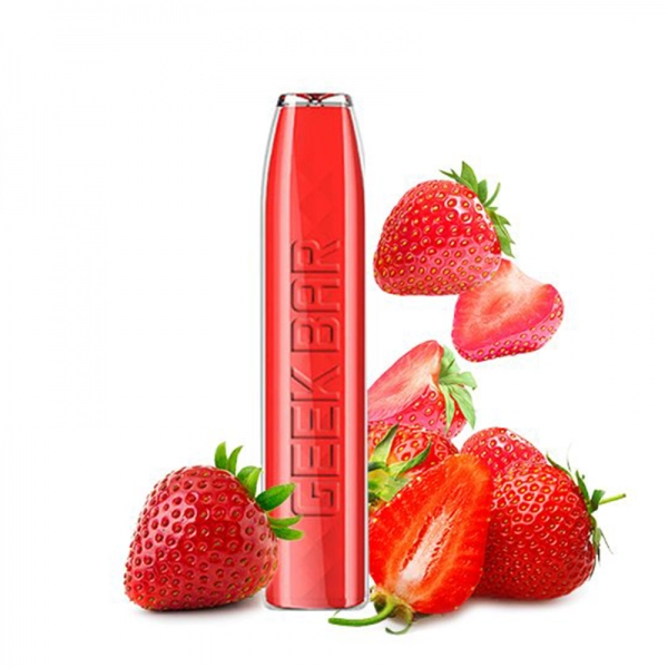 kit-geek-bar-2ml-01020mg-sweet-strawberry-geekvape.webp