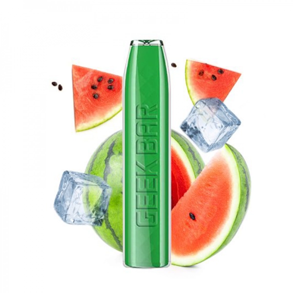 kit-geek-bar-2ml-01020mg-watermelon-ice-geekvape.webp