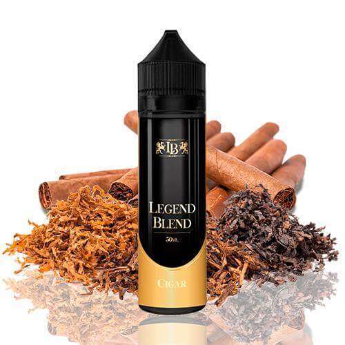 legend-blend-cigar-50ml.jpg