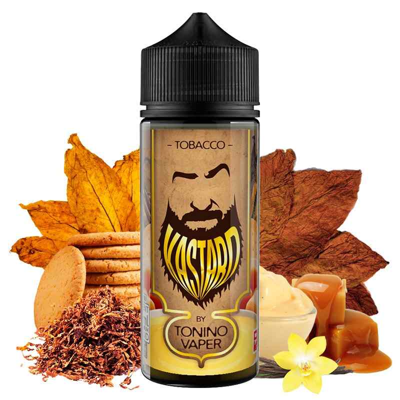 liquido-vape-kastard-tobacco-tonino-vaper.jpg