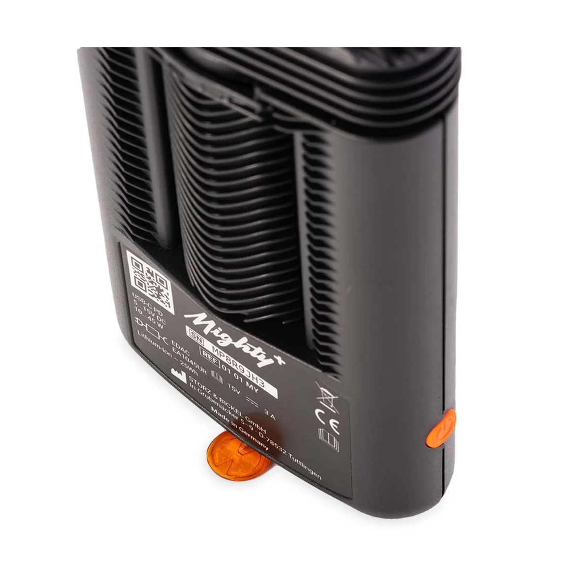 mighty-plus-vaporizer-by-storz-and-bickel-back-view_576x@2x
