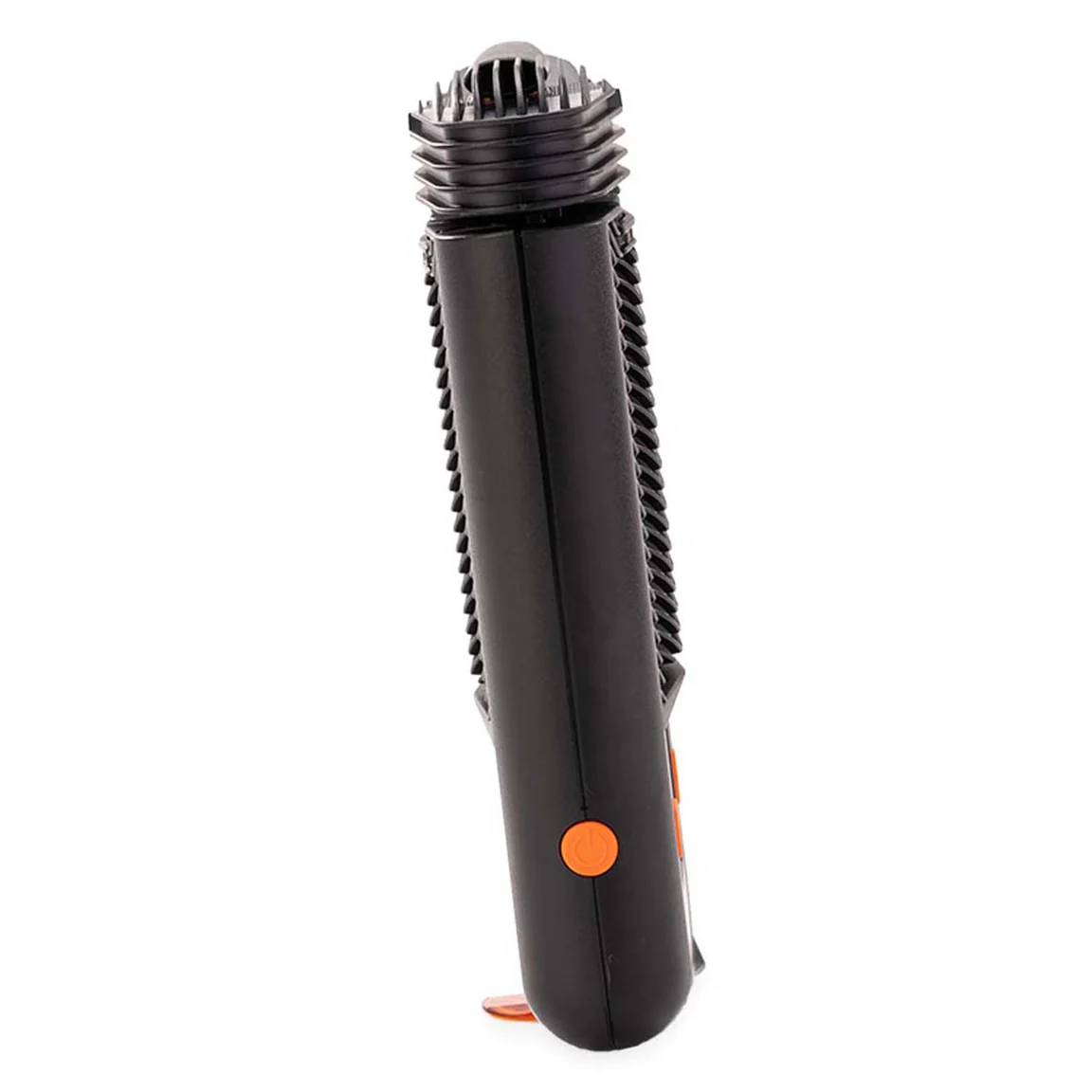 mighty-plus-vaporizer-by-storz-and-bickel-power-button_576x@2x