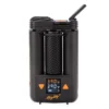 Mighty+ Plus Vaporizer