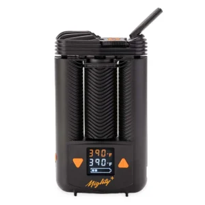 Mighty+ Plus Vaporizer