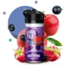Neptune – Space Fruit 200ml