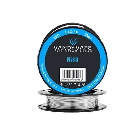 ni80-28ga-30ft-vandy-vape-wire-e1589638061665.webp