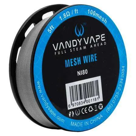 ni80-mesh-vandy-vape.webp