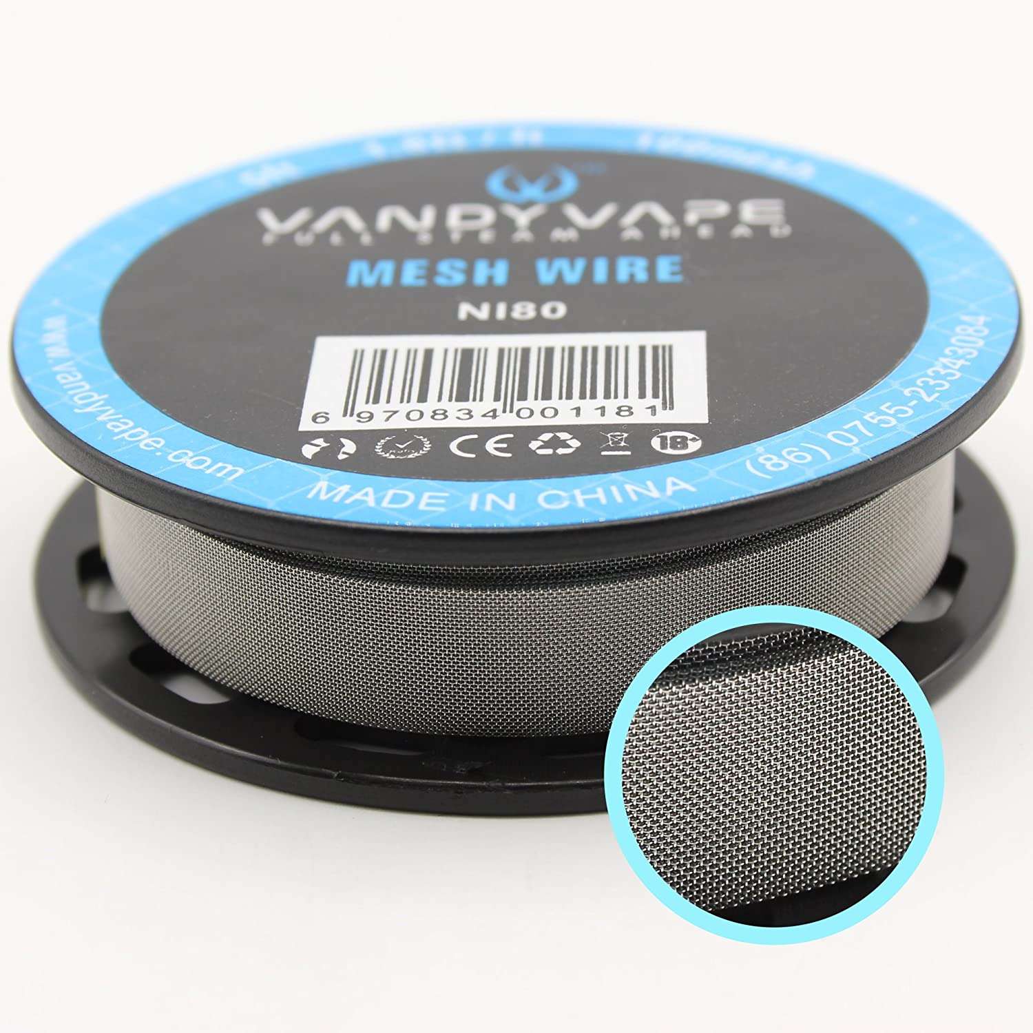 ni80-mesh-wire-100mesh-vandy-vape.jpg