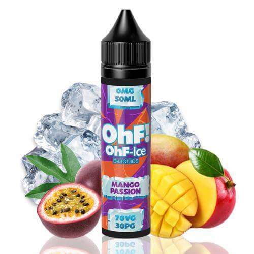 ohf-ice-mango-passion-50ml.jpg