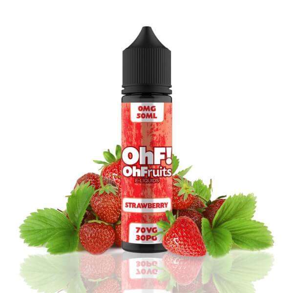 ohfruits-e-liquids-strawberry-50ml.jpg