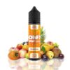 OHF Tropical 50ml