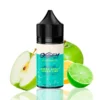 Ossem Zesty Series Aroma Green Apple Lemon Lime 30ml