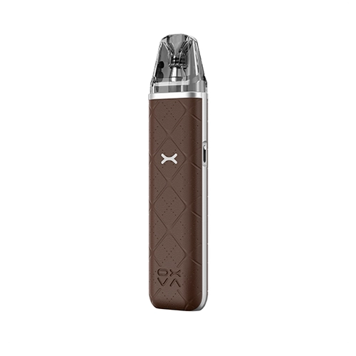 oxva-xlim-go-pod-kit-dark-brown.webp