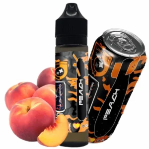 Peach – The Armaggeddon 50ml