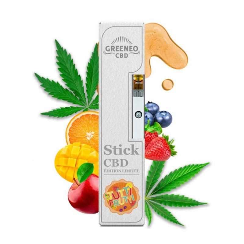 pen-stick-cbd-tutti-frutti-70-greeneo.jpg