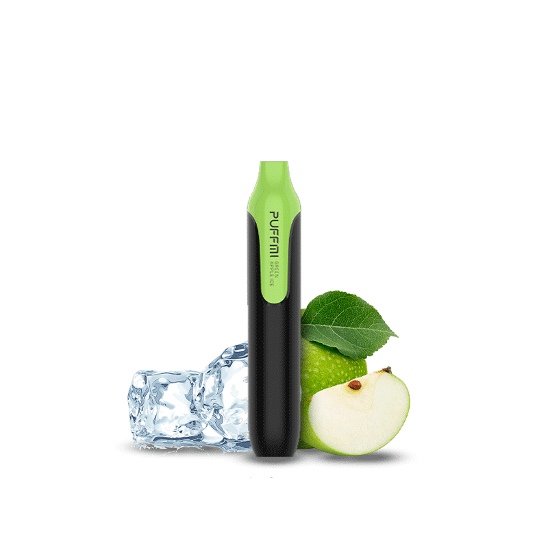 pod-puffmi-dp500-green-apple-ice-puffmi-by-vaporesso.png