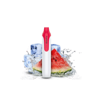 Vape Descartável Vaporesso DP500 – Lush Ice