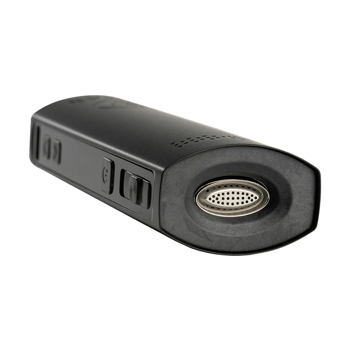 potv-xmax-starry-v4-land-view-without-mouthpiece_576x@2x