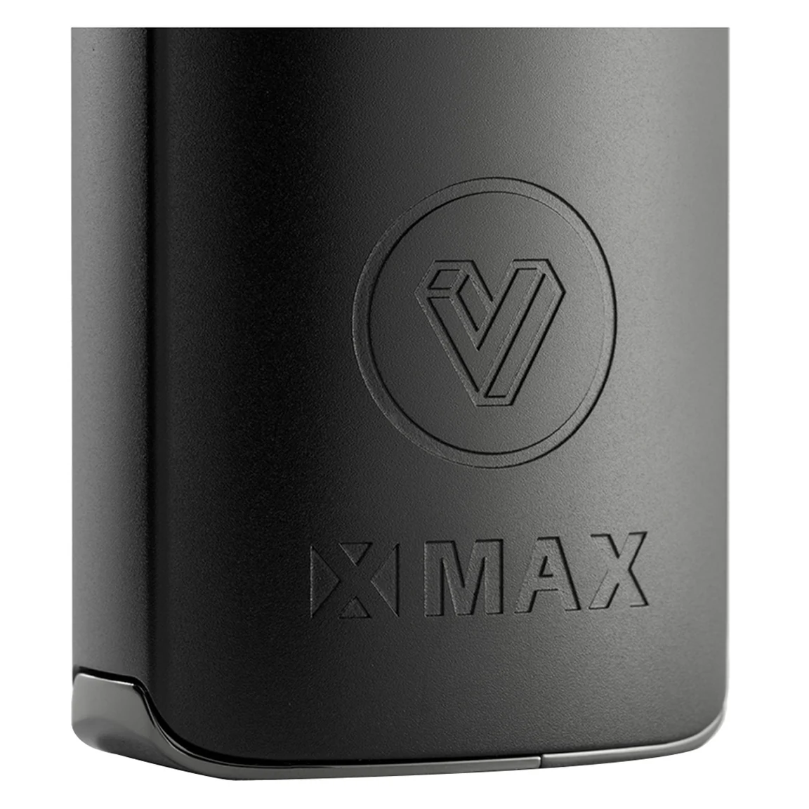 potv-xmax-starry-v4-vaporizer-black-close-view-of-logo_576x@2x