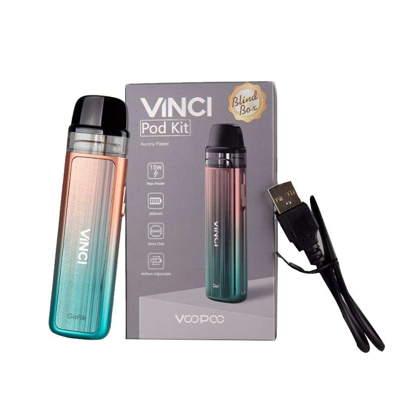products-VINCI.jpg