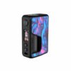 PULSE V2 BF 95W BOX MOD Squonk