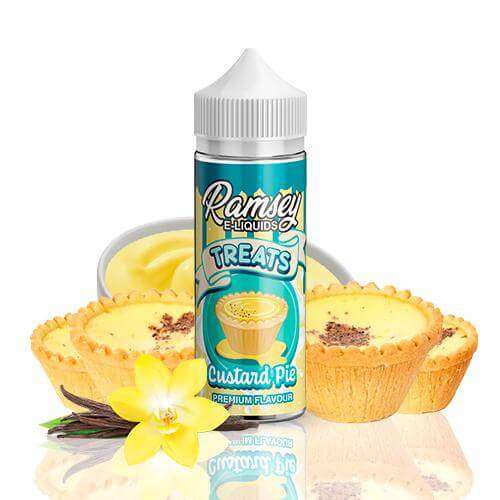ramsey-e-liquids-treats-custard-pie-100ml.jpg