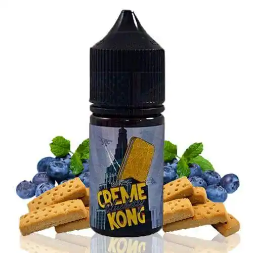 retro-joes-aroma-blueberry-creme-kong-30ml.webp