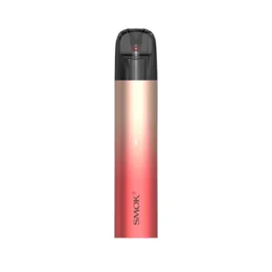 SMOK SOLUS POD VAPE KIT