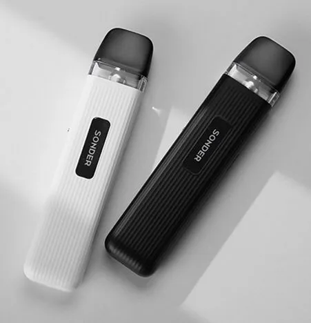 sonder-q-geekvape-pod-kit.webp