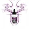 PURPLE HAZE 10ML – SPACE MONKEY CBD