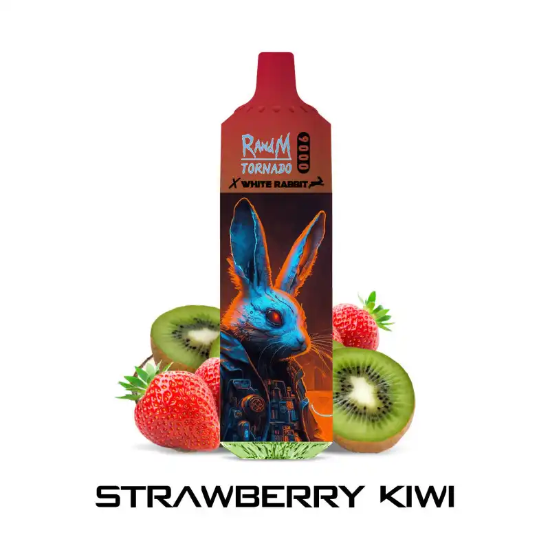 strawberry-kiwi-tornado-9000-randm.webp