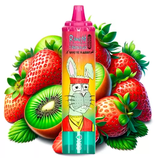 strawberry-kiwi-tornado-white-rabbit-by-randm-desechable-15-000.webp