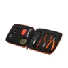 Vape Tool Kit – E-CIG POWER