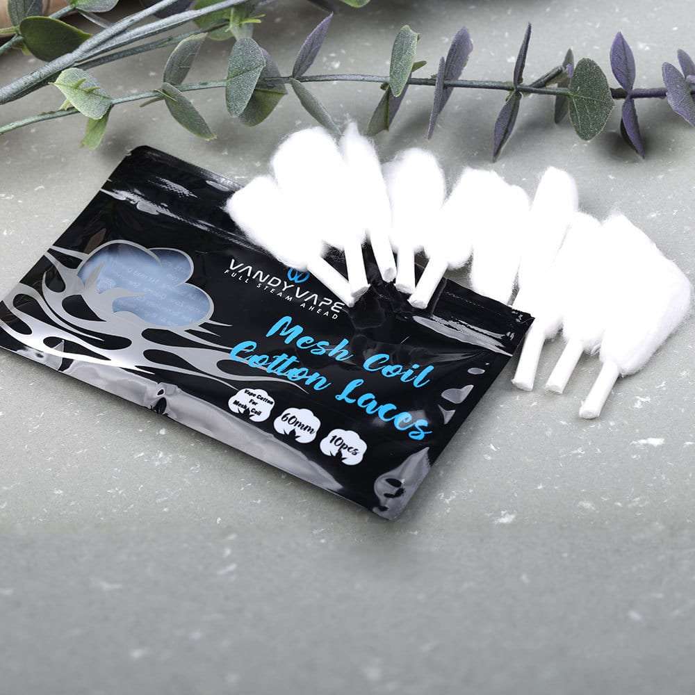 vandy-vape-kylin-m-mesh-cotton.jpg
