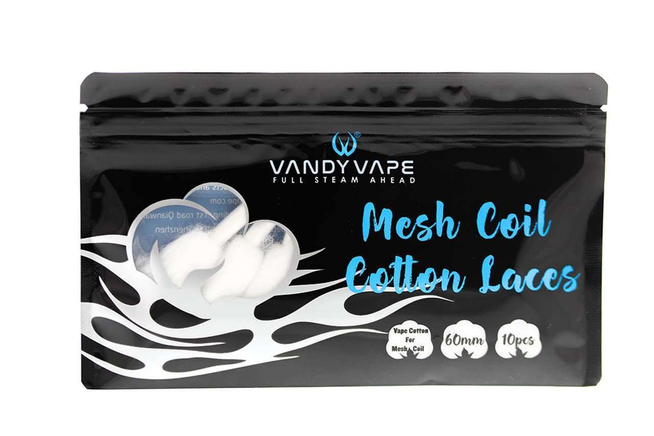 vandyvapecotton-mesh-coil.jpg