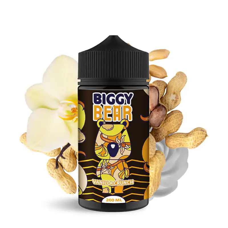 vanillla-crunch-200ml-biggy-bear-liquido-vape-sem-nicotina.webp