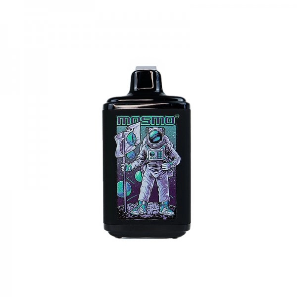 vape-descartavel-9000-moonwalk-strawberry-watermelon-bubblegum-0mg-mosmo-1.webp
