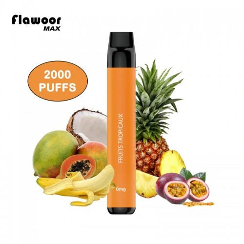 vape-descartavel-fruits-tropicaux-2000-puffs-flawoor-mate.webp