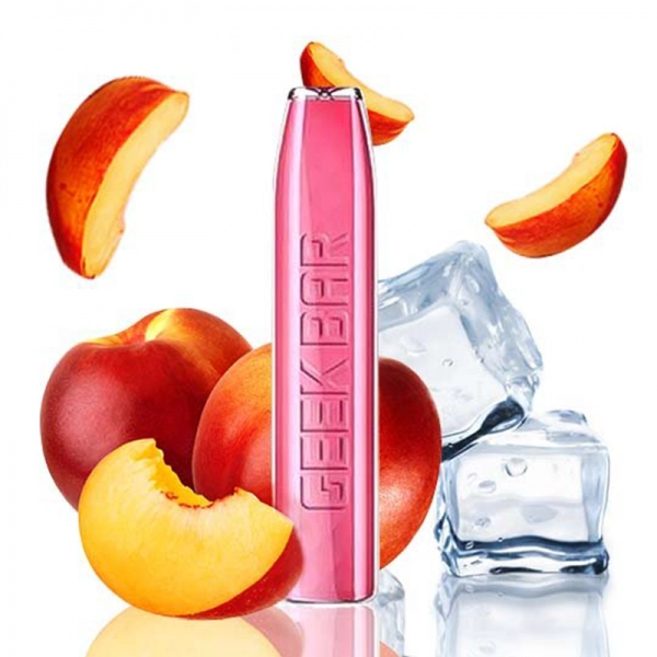 vape-descartavel-geek-bar-2ml-01020mg-peach-ice-geekvape.webp
