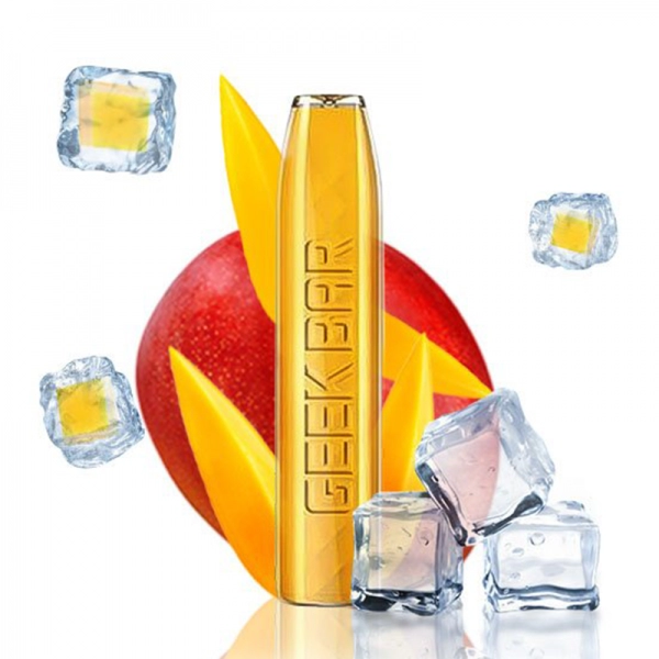 vape-descartavel-geek-bar-2ml-mango-ice-geekvape.webp