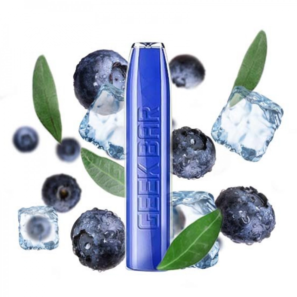 vape-descartavel-kit-geek-bar-blueberry-ice-geekvape.webp