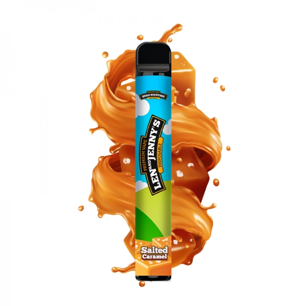 vape-descartavel-puff-salted-caramel-len-jenny-600puffs.webp