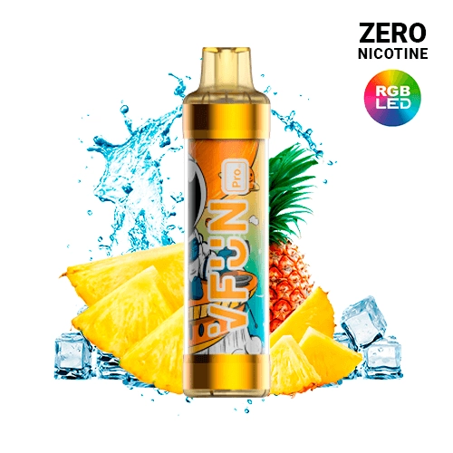 vape-descartavel-quawins-vfun-pro-disposable-pineapple-ice-8ml-zero-nicotine.webp