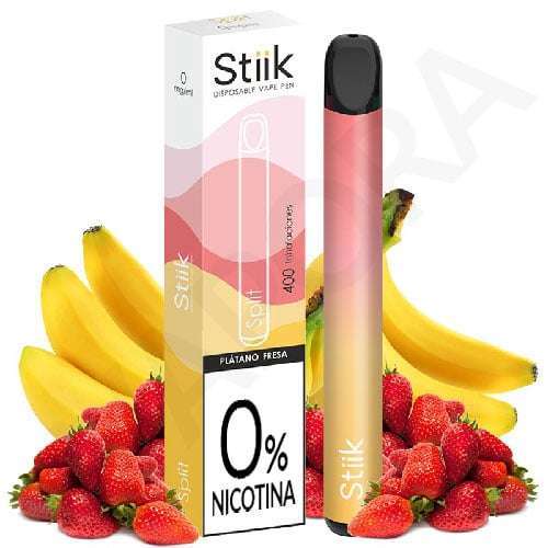 vape-descartavel-stiik-morango-banana.jpg