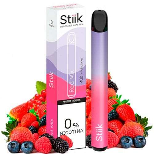 vape-descartavel-stiik-red-mix.jpg