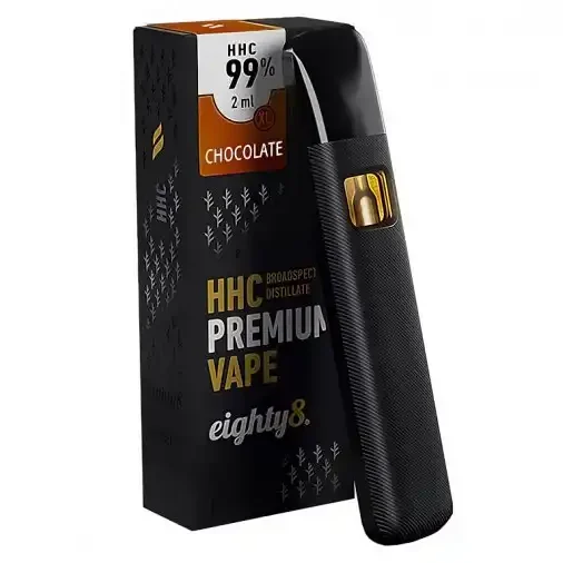vape-hhc-eighty8-chocolate-2ml-e1706649469751.webp
