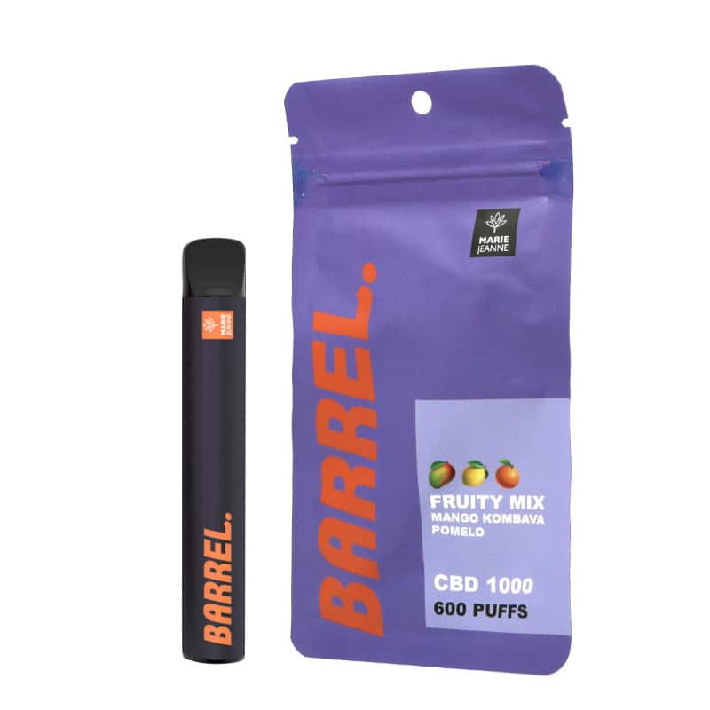 vape-pen-cbd-barrel-fruity-mix.jpg