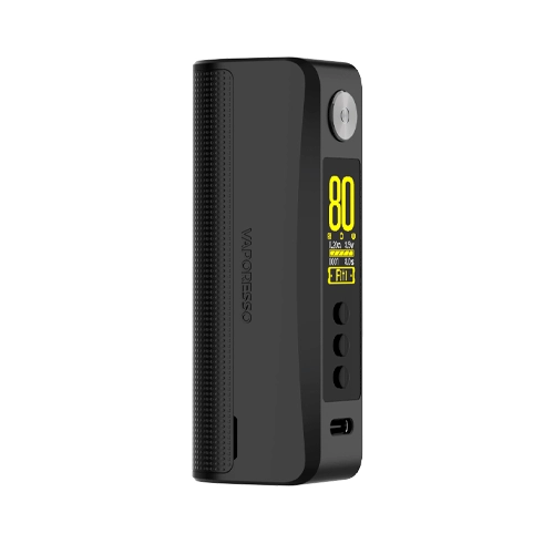 vaporesso-gen-80s-mod.webp