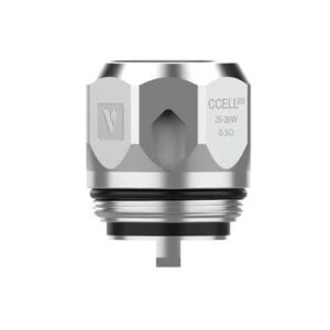 Vaporesso – GT CCell 0.5ohm