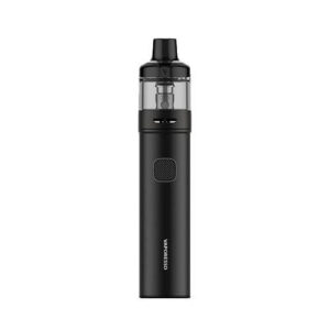 Vaporesso GTX GO 80 Pod Kit
